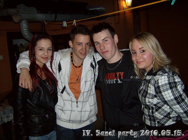 IV. SanciParty 078.jpg